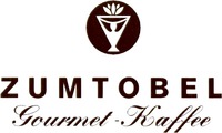 ZUMTOBEL Gourmet-Kaffee