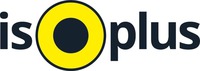isOplus