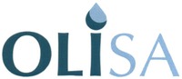 OLISA