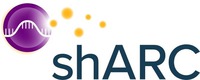 shARC