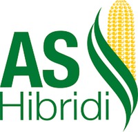 AS Hibridi