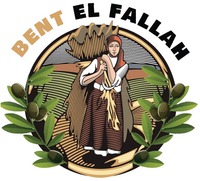 BENT EL FALLAH