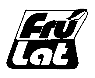 frulat