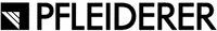 PFLEIDERER