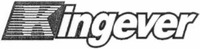 Kingever
