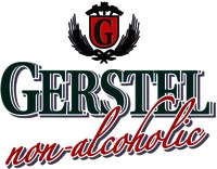 GERSTEL non-alcoholic