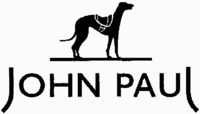 JOHN PAUL