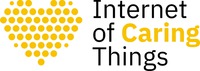 Internet of Caring Things