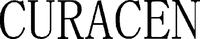 CURACEN