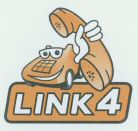 LINK4