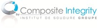 Composite Integrity by INSTITUT DE SOUDURE GROUPE
