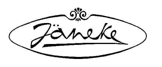 Jäneke