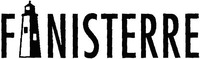 FINISTERRE