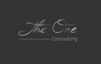 The One Consulting