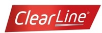 ClearLine