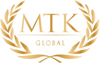 MTK GLOBAL