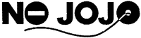 NO JOJO