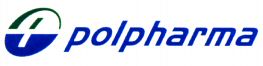 polpharma