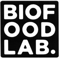 BIOFOODLAB.