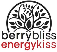 berrybliss energykiss