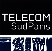 TELECOM SudParis