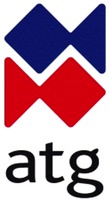 atg