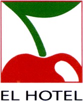 EL HOTEL