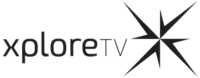 xploreTV