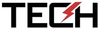 ΤΕCΗ