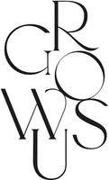 GROWUS