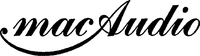mac Audio