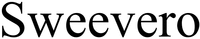 Sweevero