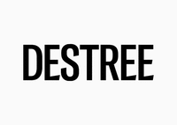 DESTREE