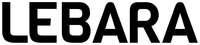 LEBARA