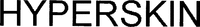 HYPERSKIN