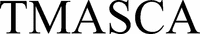 TMASCA