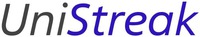 UniStreak