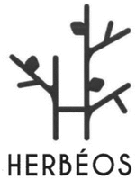 HERBÉOS