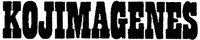 KOJIMAGENES