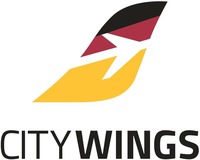 CITYWINGS