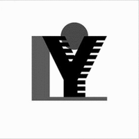 LY