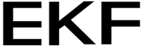 EKF