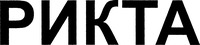  RIKTA. 