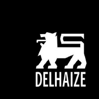DELHAIZE