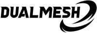 DUALMESH