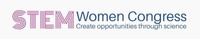 STEM Women Congress Create opportunities through science