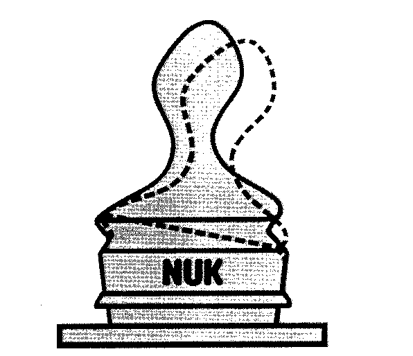 NUK