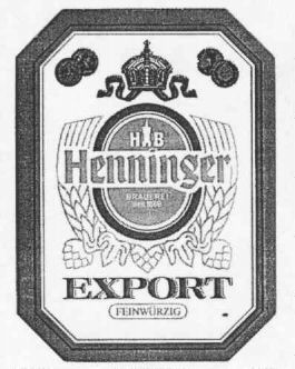 Henninger