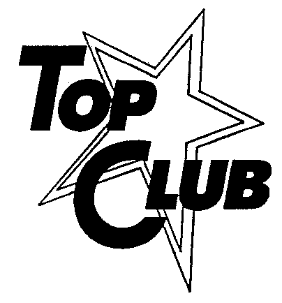 TOP CLUB