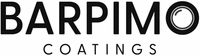 BARPIMO COATINGS